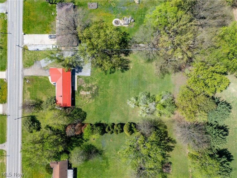 13001 Beeson Street NE, Alliance, OH 44601 Photo 10