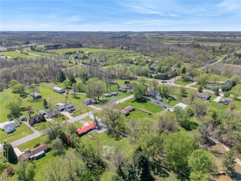 13001 Beeson Street NE, Alliance, OH 44601 Photo 11