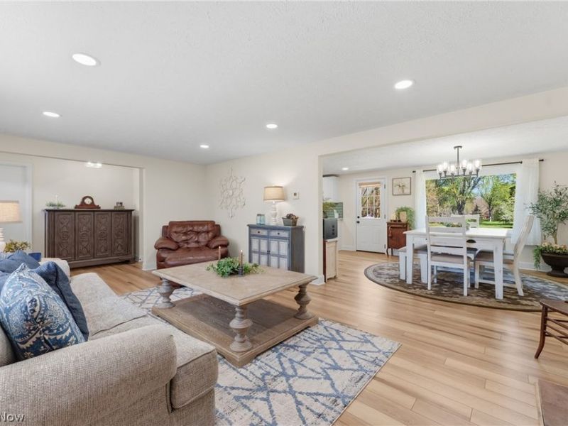 13001 Beeson Street NE, Alliance, OH 44601 Photo 12