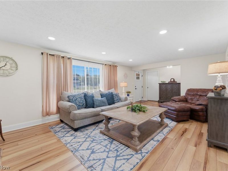 13001 Beeson Street NE, Alliance, OH 44601 Photo 13