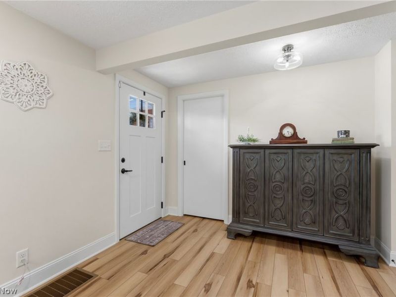 13001 Beeson Street NE, Alliance, OH 44601 Photo 14