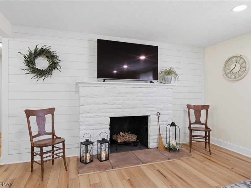 13001 Beeson Street NE, Alliance, OH 44601 Photo 15