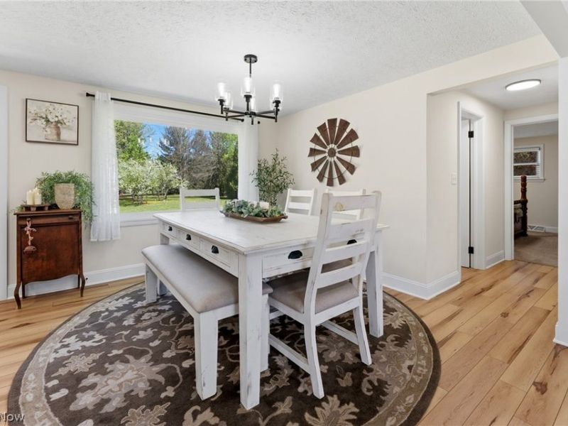 13001 Beeson Street NE, Alliance, OH 44601 Photo 16