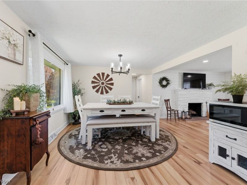 13001 Beeson Street NE, Alliance, OH 44601 Photo 17