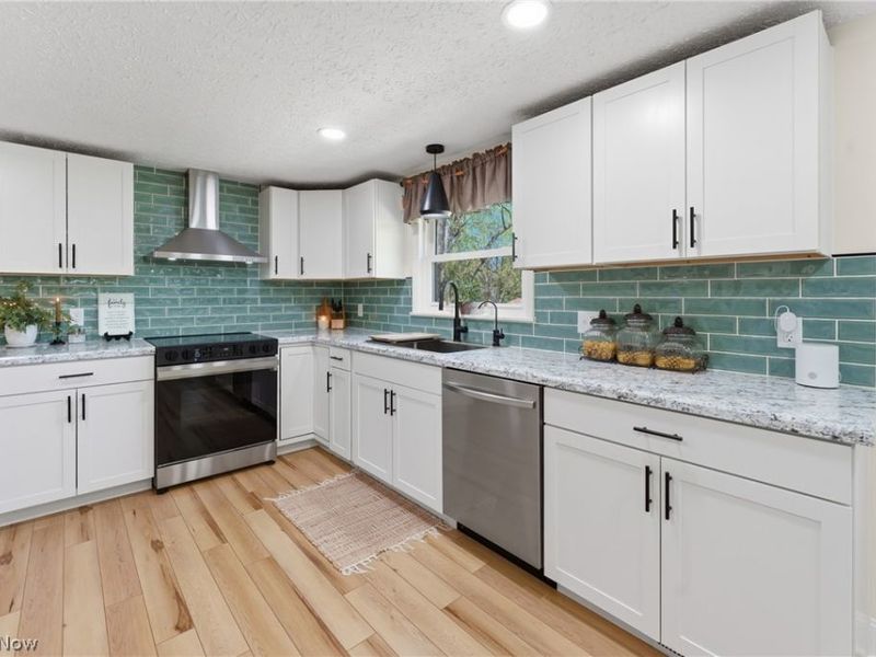 13001 Beeson Street NE, Alliance, OH 44601 Photo 19