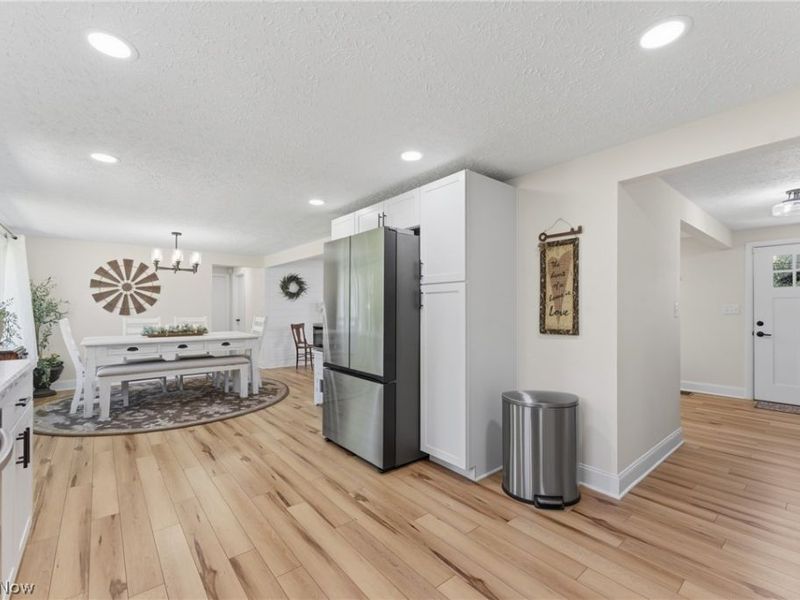 13001 Beeson Street NE, Alliance, OH 44601 Photo 21