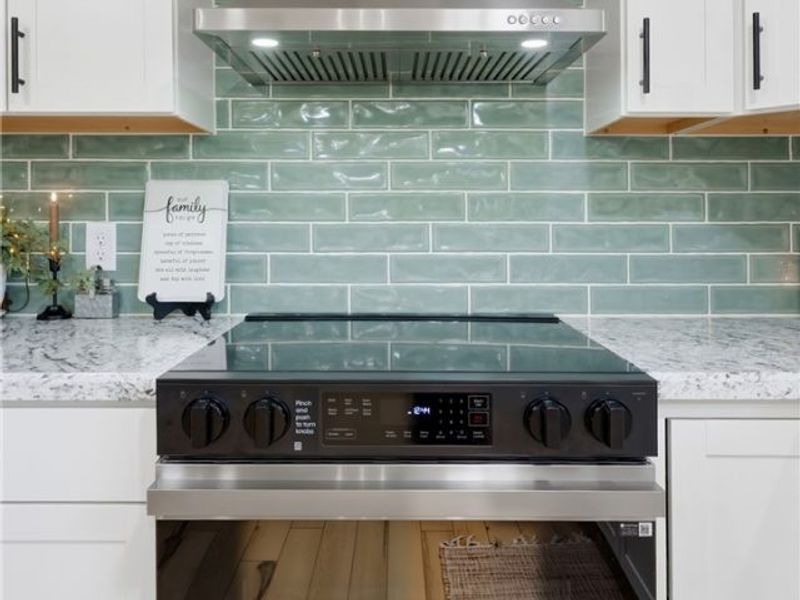 13001 Beeson Street NE, Alliance, OH 44601 Photo 23