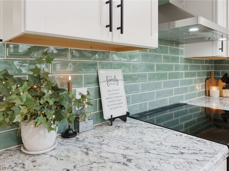 13001 Beeson Street NE, Alliance, OH 44601 Photo 25