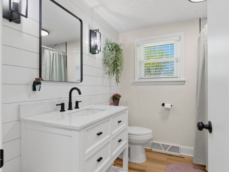 13001 Beeson Street NE, Alliance, OH 44601 Photo 26