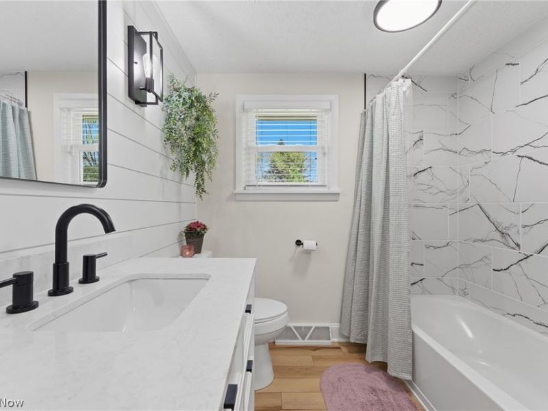 13001 Beeson Street NE, Alliance, OH 44601 Photo 27