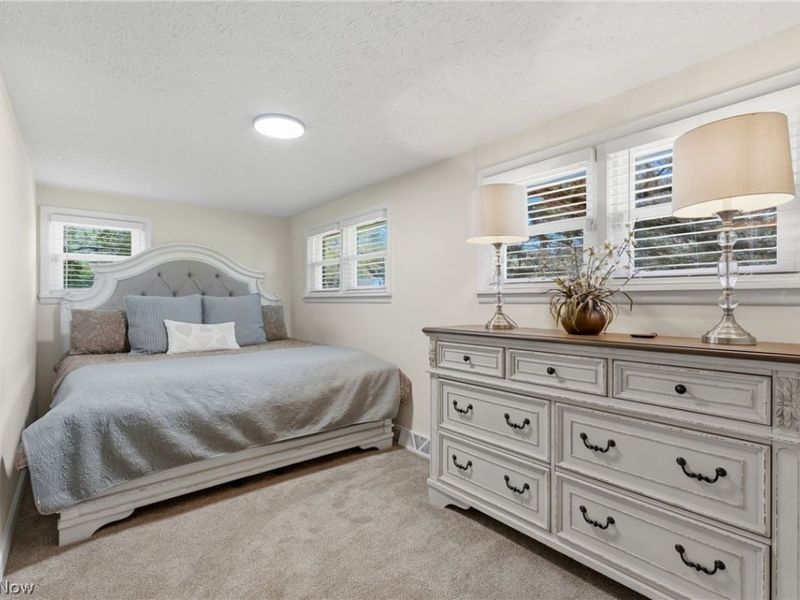 13001 Beeson Street NE, Alliance, OH 44601 Photo 28