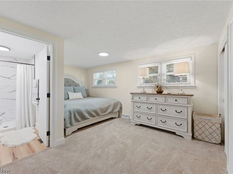 13001 Beeson Street NE, Alliance, OH 44601 Photo 29