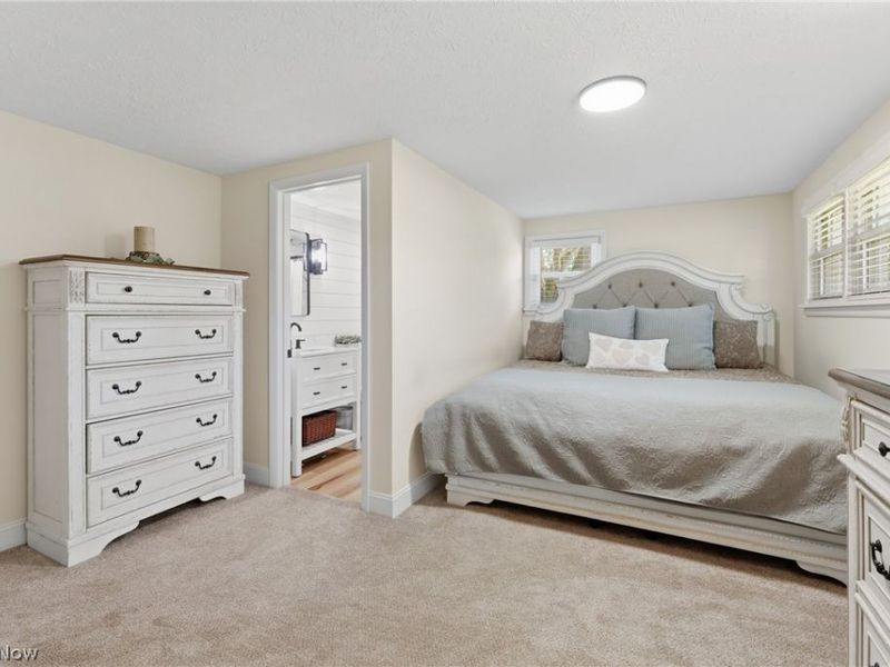 13001 Beeson Street NE, Alliance, OH 44601 Photo 30