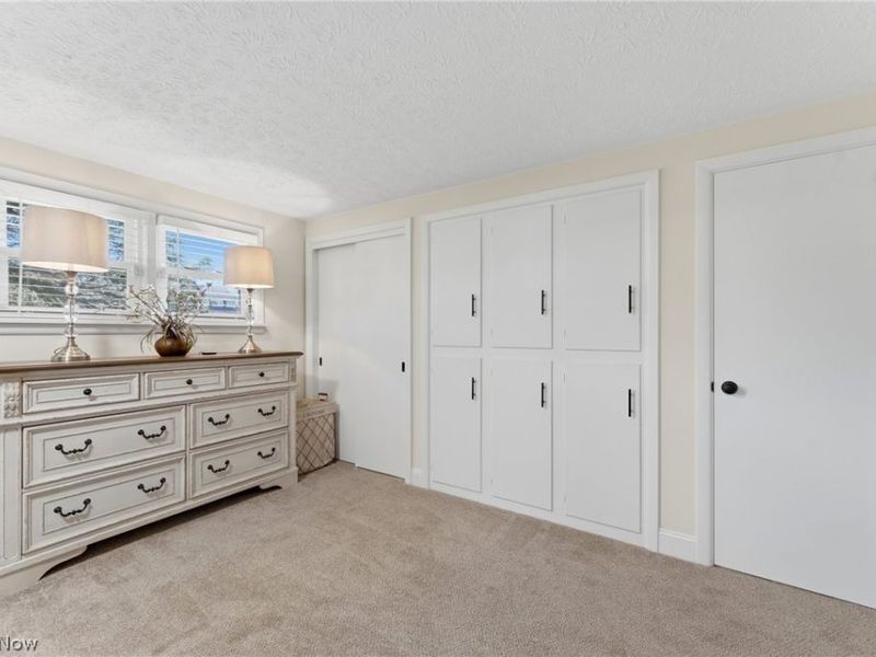 13001 Beeson Street NE, Alliance, OH 44601 Photo 31