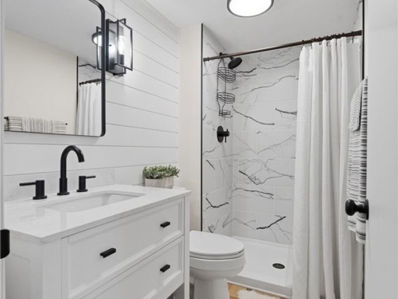 13001 Beeson Street NE, Alliance, OH 44601 Photo 32