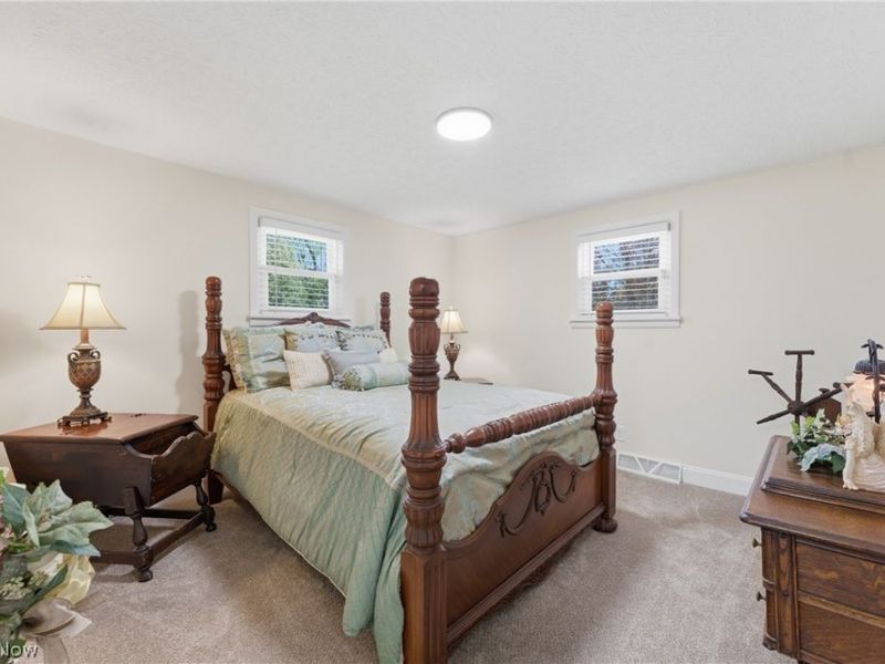 13001 Beeson Street NE, Alliance, OH 44601 Photo 33