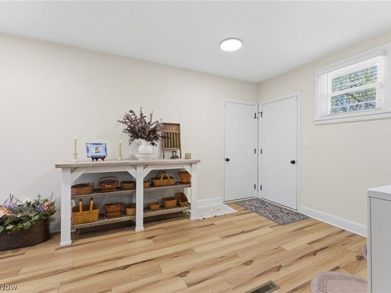 13001 Beeson Street NE, Alliance, OH 44601 Photo 35