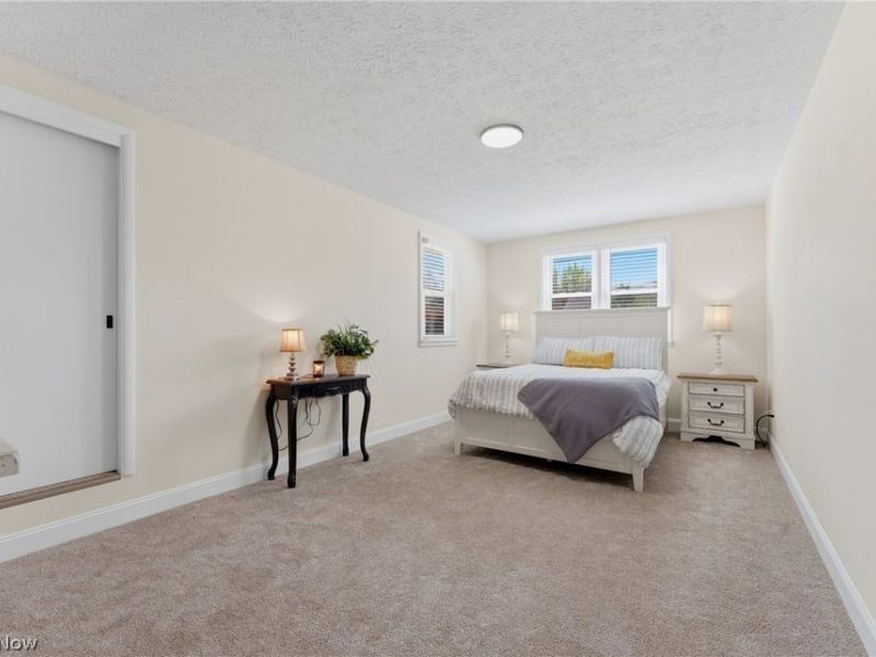 13001 Beeson Street NE, Alliance, OH 44601 Photo 36