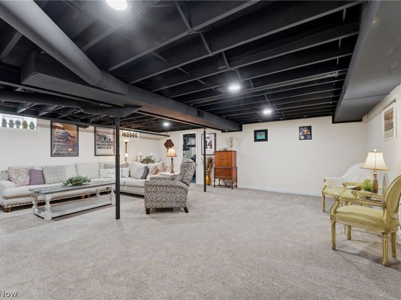 13001 Beeson Street NE, Alliance, OH 44601 Photo 37