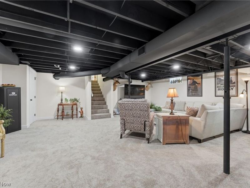 13001 Beeson Street NE, Alliance, OH 44601 Photo 38