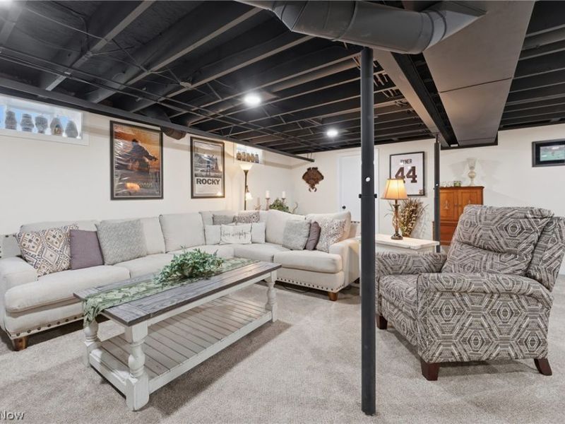 13001 Beeson Street NE, Alliance, OH 44601 Photo 39