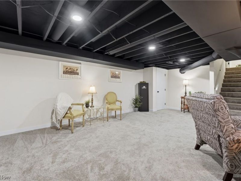 13001 Beeson Street NE, Alliance, OH 44601 Photo 40