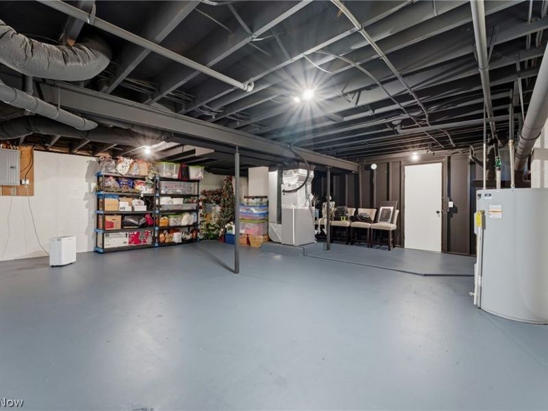 13001 Beeson Street NE, Alliance, OH 44601 Photo 41