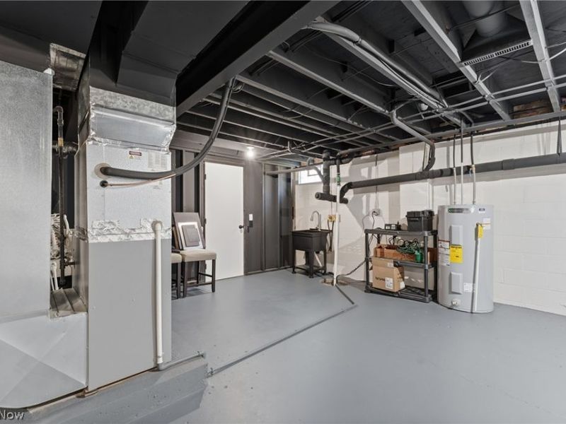 13001 Beeson Street NE, Alliance, OH 44601 Photo 42