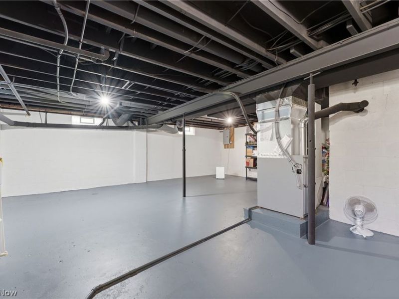 13001 Beeson Street NE, Alliance, OH 44601 Photo 43