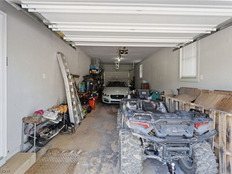 13001 Beeson Street NE, Alliance, OH 44601 Photo 44