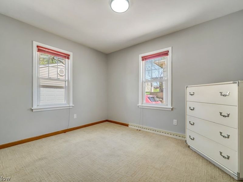 324 W State Street, Barberton, OH 44203 Photo 10