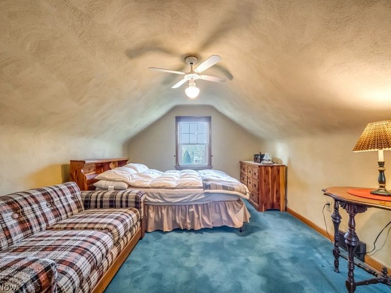 324 W State Street, Barberton, OH 44203 Photo 12