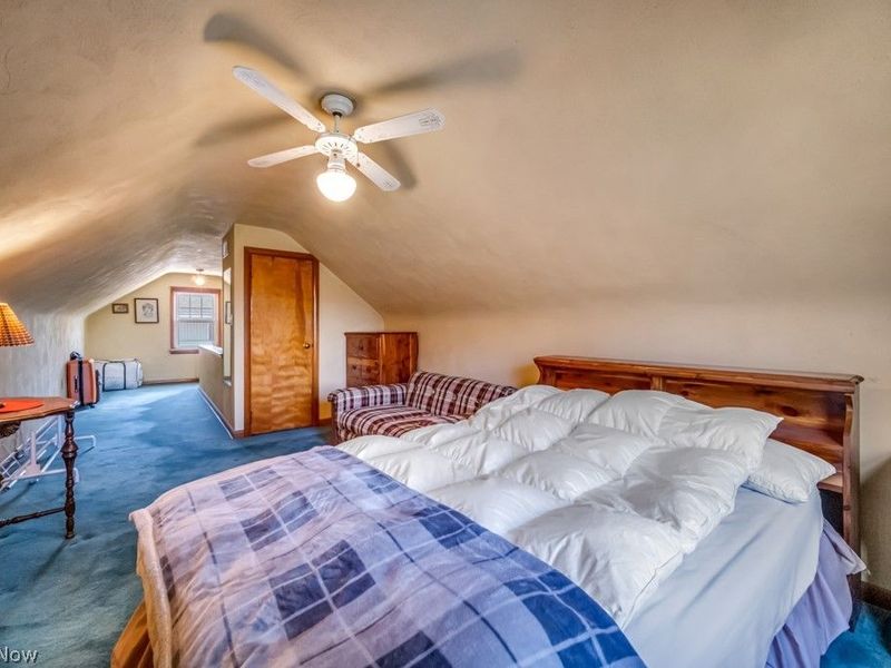 324 W State Street, Barberton, OH 44203 Photo 13