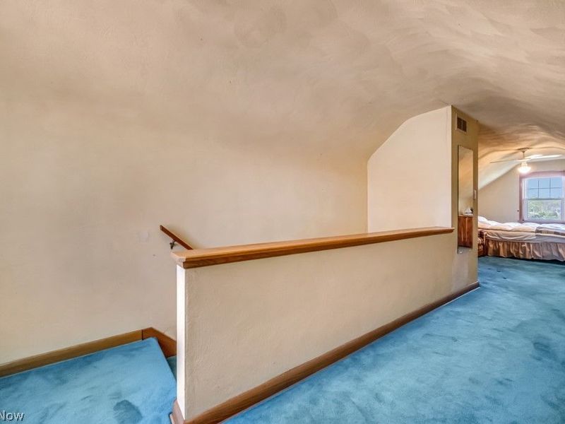 324 W State Street, Barberton, OH 44203 Photo 14