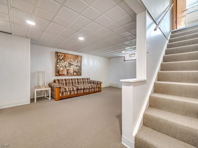 324 W State Street, Barberton, OH 44203 Photo 15