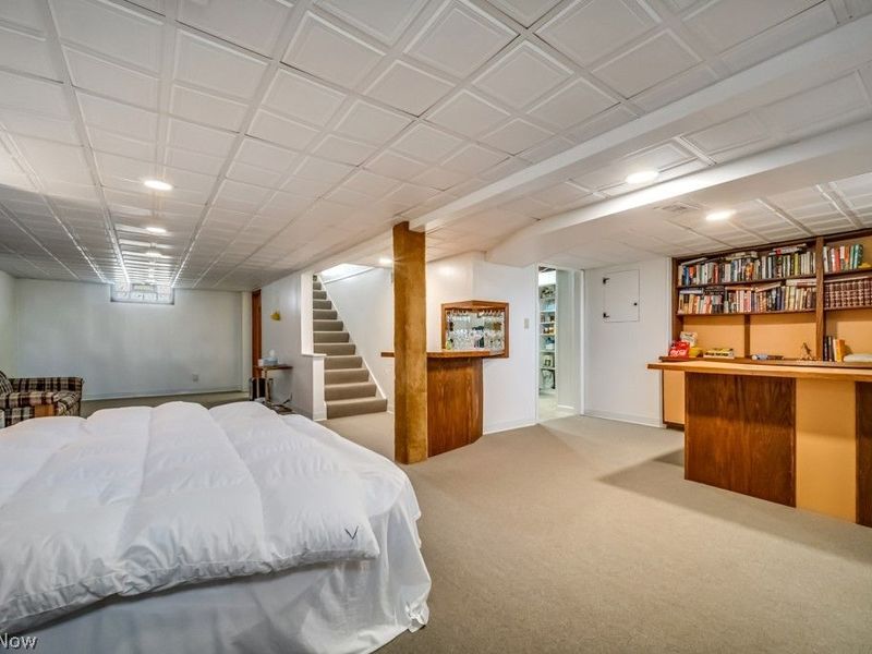 324 W State Street, Barberton, OH 44203 Photo 16