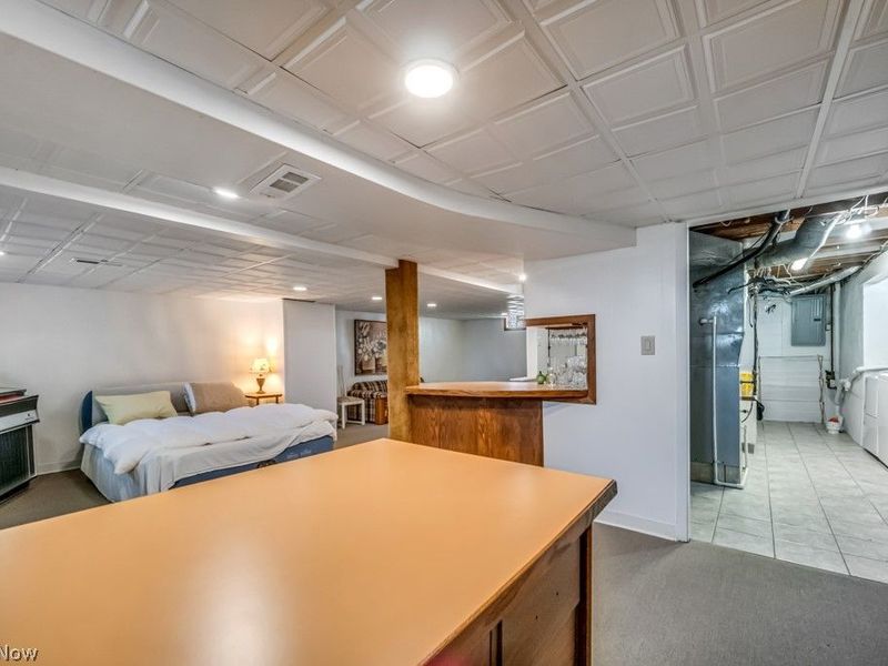 324 W State Street, Barberton, OH 44203 Photo 17