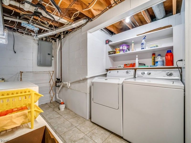 324 W State Street, Barberton, OH 44203 Photo 23