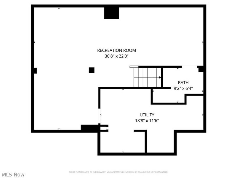 324 W State Street, Barberton, OH 44203 Photo 25