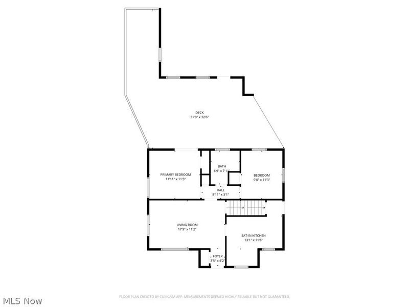 324 W State Street, Barberton, OH 44203 Photo 26