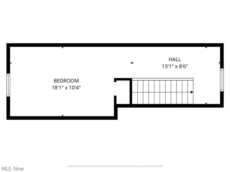 324 W State Street, Barberton, OH 44203 Photo 27