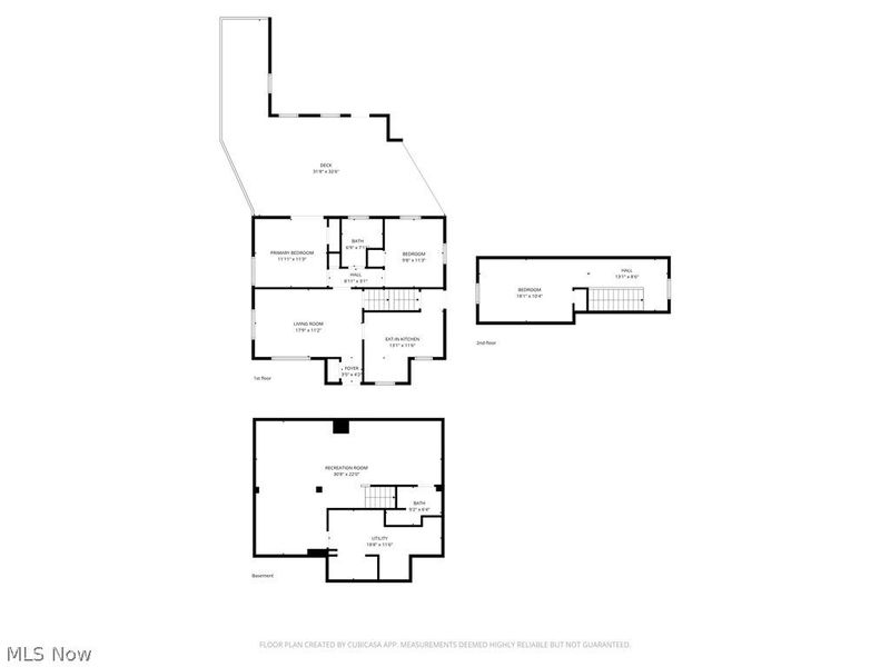 324 W State Street, Barberton, OH 44203 Photo 28