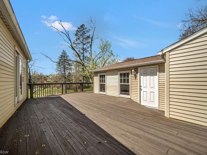 324 W State Street, Barberton, OH 44203 Photo 29