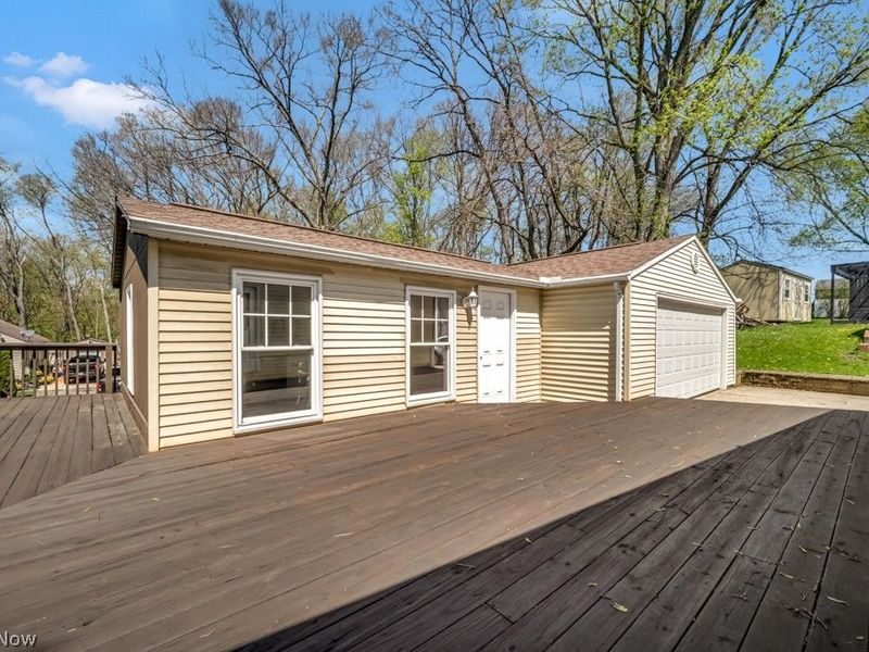 324 W State Street, Barberton, OH 44203 Photo 30