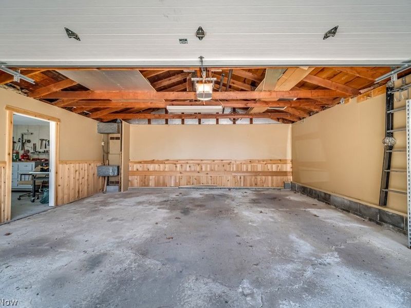 324 W State Street, Barberton, OH 44203 Photo 33