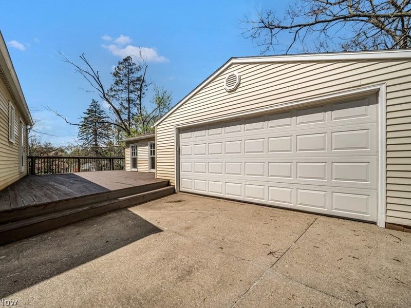 324 W State Street, Barberton, OH 44203 Photo 34