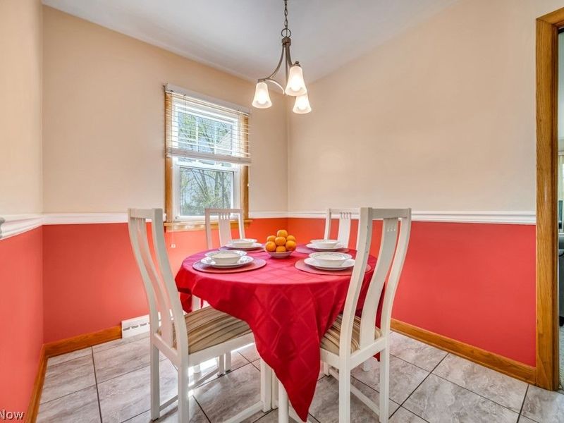 324 W State Street, Barberton, OH 44203 Photo 5