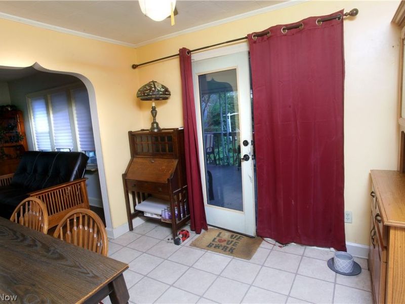 345 Roslyn Avenue NW, Canton, OH 44708 Photo 10