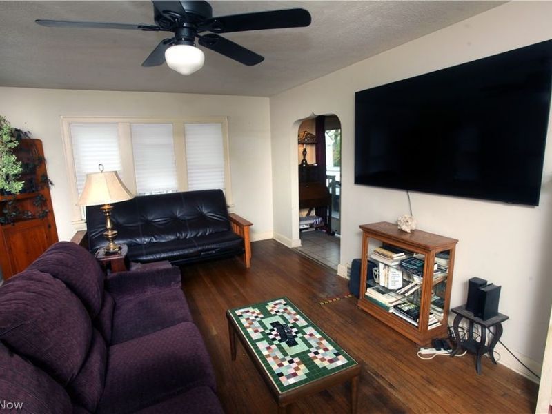 345 Roslyn Avenue NW, Canton, OH 44708 Photo 12