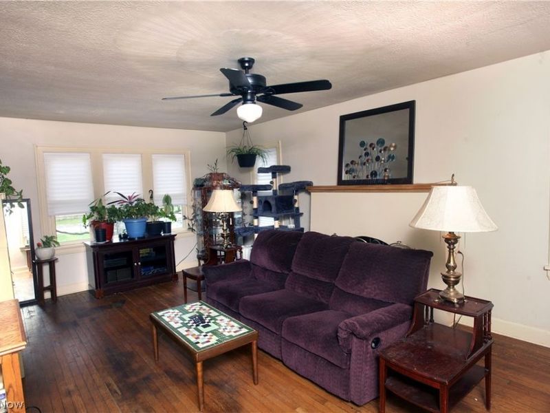 345 Roslyn Avenue NW, Canton, OH 44708 Photo 13